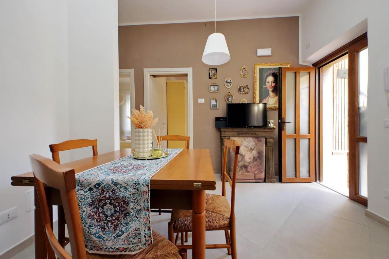 Vicino Ospedale Gemelli - Ampio E Confortevole Con Giardino Privato *