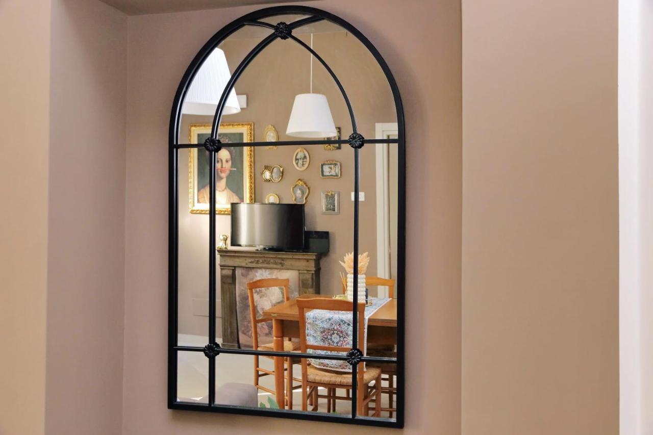 Vicino Ospedale Gemelli - Ampio E Confortevole Con Giardino Privato Apartment