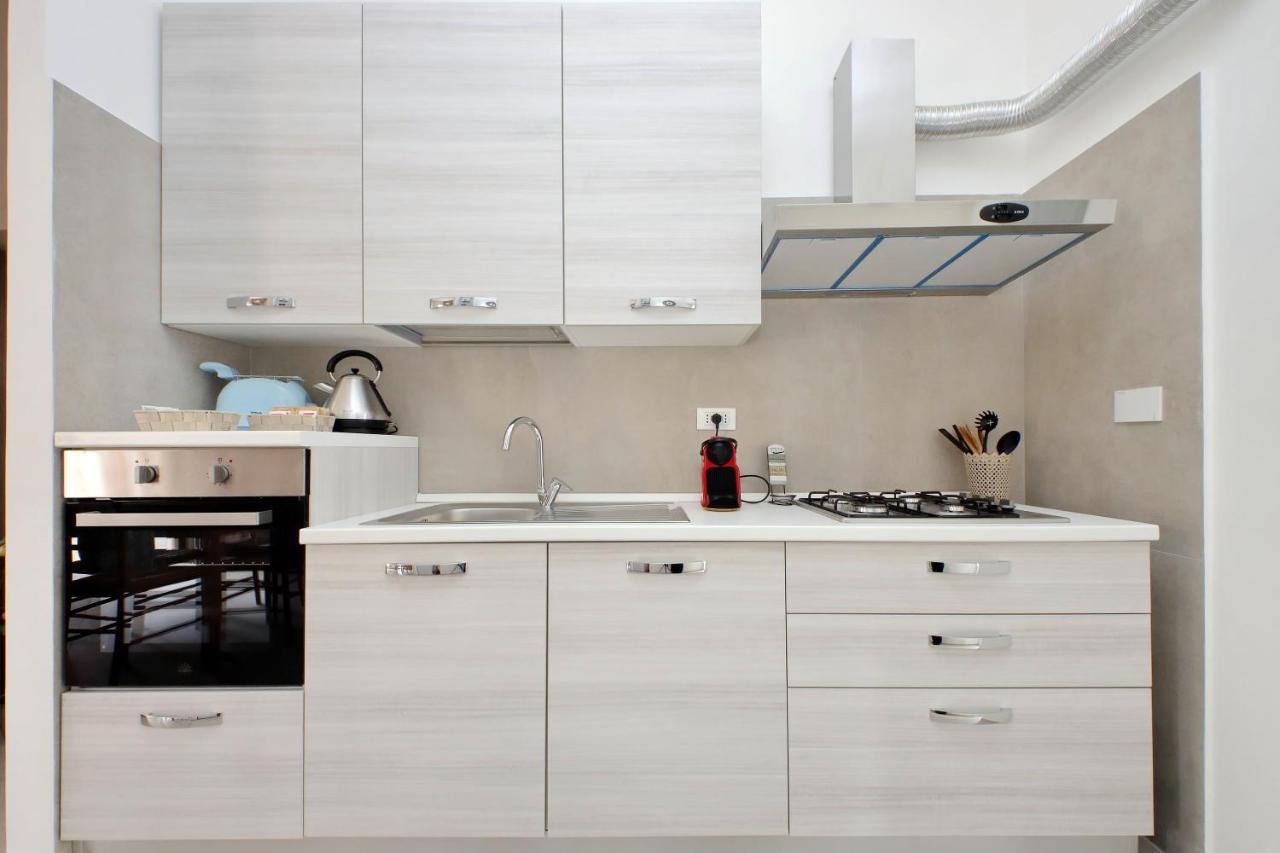 Vicino Ospedale Gemelli - Ampio E Confortevole Con Giardino Privato Apartment Rom